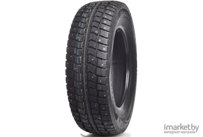 Автомобильные шины Viatti Vettore Inverno V-524 205/70R15C 106/104R