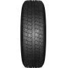 Автомобильные шины Viatti Vettore Inverno V-524 205/70R15C 106/104R