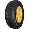 Автомобильные шины Viatti Vettore Inverno V-524 205/70R15C 106/104R