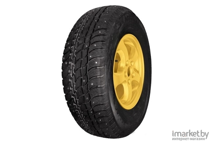 Автомобильные шины Viatti Vettore Inverno V-524 205/70R15C 106/104R