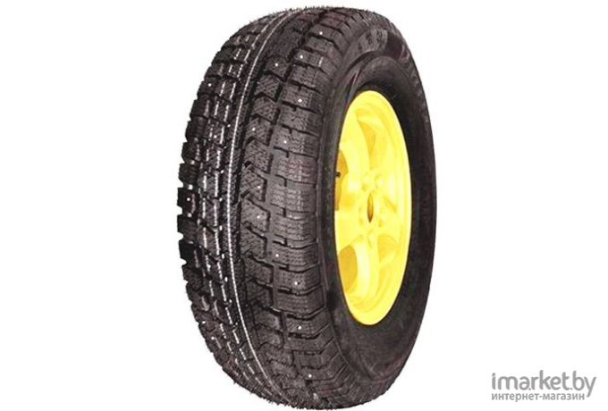 Автомобильные шины Viatti Vettore Inverno V-524 205/70R15C 106/104R