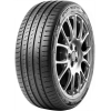 Автомобильные шины LingLong Sport Master 215/45R17 91Y