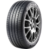 Автомобильные шины LingLong Sport Master 245/35R19 93Y