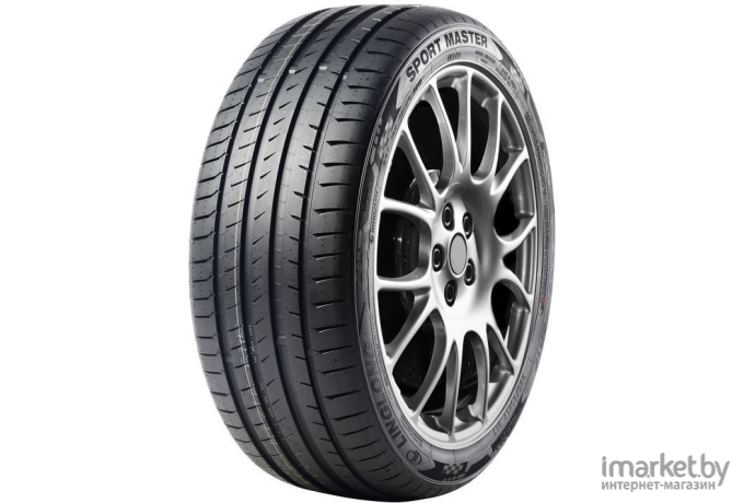 Автомобильные шины LingLong Sport Master 255/35R20 97Y XL