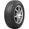 Автомобильные шины LingLong GREEN-Max VAN 4S 195/65R16C 104/102R