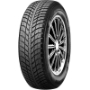 Автомобильные шины Nexen NBlue 4Season 185/60R15 88H XL