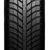 Автомобильные шины Nexen NBlue 4Season 185/60R15 88H XL