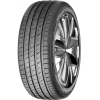 Автомобильные шины Nexen NFera SU1 205/50R17 89V