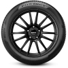 Автомобильные шины Pirelli Powergy 235/65R17 108V