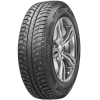 Автомобильные шины Bridgestone Ice Cruiser 7000S 205/50R17 93T (под шип)