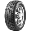 Автомобильные шины LingLong GreenMax Winter Ice I-15 SUV 265/60R18 110T