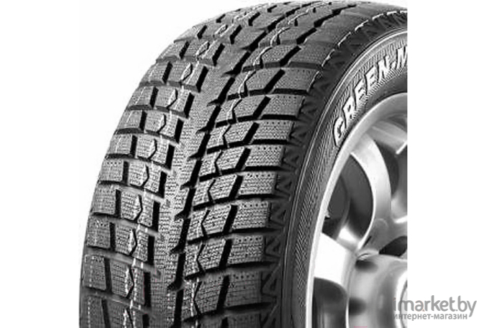 Автомобильные шины LingLong GreenMax Winter Ice I-15 SUV 265/60R18 110T