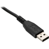 Наушники Accutone UB210 USB (ZE-UB210-COMFORT-RU)