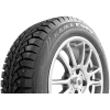 Автомобильные шины KAMA EURO-519 185/70R14 88T (с шипами)