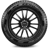 Автомобильные шины Pirelli Ice Zero 215/55R17 98T
