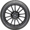 Автомобильные шины Pirelli Ice Zero 2 215/65R16 102T (шипы)