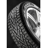 Автомобильные шины Pirelli Ice Zero 2 215/65R16 102T (шипы)