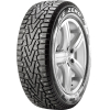 Автомобильные шины PIRELLI ICE ZERO 185/65R15 92T (с шипами)