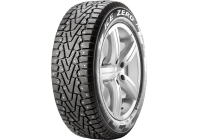 Автомобильные шины PIRELLI ICE ZERO 185/65R15 92T (с шипами)