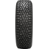 Автомобильные шины PIRELLI ICE ZERO 185/65R15 92T (с шипами)