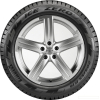 Автомобильные шины PIRELLI ICE ZERO 185/65R15 92T (с шипами)