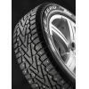 Автомобильные шины PIRELLI ICE ZERO 185/65R15 92T (с шипами)