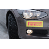 Автомобильные шины PIRELLI ICE ZERO 185/65R15 92T (с шипами)