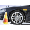 Автомобильные шины PIRELLI ICE ZERO 185/65R15 92T (с шипами)