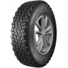 Автомобильные шины KAMA И-511 175/80R16 88Q (с шипами)