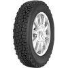 Автомобильные шины KAMA И-511 175/80R16 88Q (с шипами)