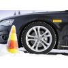 Автомобильные шины Pirelli Ice Zero 215/60R16 99T (с шипами)