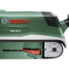 Ленточная шлифмашина Bosch PBS 75 A (06032A1020)