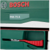 Ленточная шлифмашина Bosch PBS 75 A (06032A1020)
