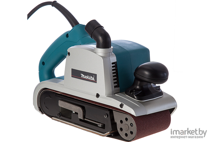 Ленточная шлифмашина Makita 9403