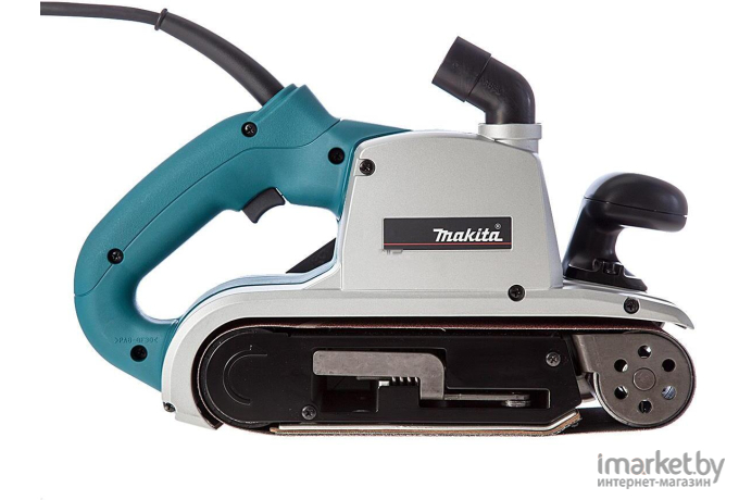 Ленточная шлифмашина Makita 9403