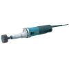 Прямошлифовальная машина Makita GD0810C