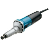 Прямошлифовальная машина Makita GD0810C