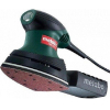 Дельташлифмашина Metabo FMS 200 Intec [600065500]