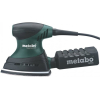 Дельташлифмашина Metabo FMS 200 Intec [600065500]