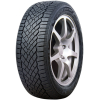 Автомобильные шины LingLong Nordmaster 215/55R17 98T