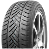 Автомобильные шины LingLong GreenMax Winter HP 175/65R14 86H