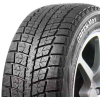 Автомобильные шины LingLong GreenMax Winter Ice I-15 SUV 245/60R18 105T