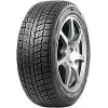 Автомобильные шины LingLong GreenMax Winter Ice I-15 SUV 255/60R18 112H