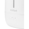 Увлажнитель воздуха Kitfort KT-2831