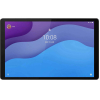 Планшет Lenovo Tab M10 HD TB-X306F (ZA6W0000PL)