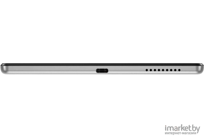 Планшет Lenovo Tab M10 HD TB-X306F (ZA6W0000PL)
