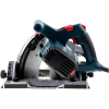 Электропила Bosch GKT 55 GCE Professional