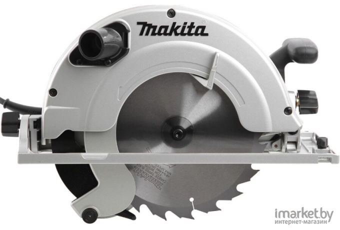 Электропила Makita 5903R