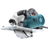 Электропила Makita 5903R