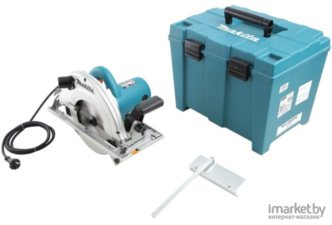 Электропила Makita 5903R